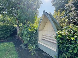 Photo 4- click for photo gallery